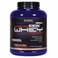 Prostar 100% Whey Protein 5 Lb (2,27 Kg) (80 porciones)