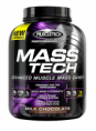 Mass Tech 7 LB