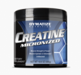 CREATINA MICRONIZED 300 GR